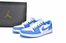 Picture of Air Jordan 1 Low _SKUfc4531743fc